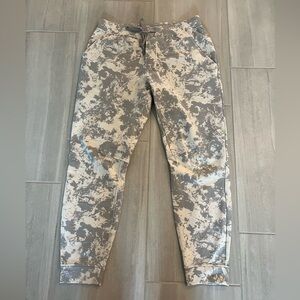 Lululemon Men’s City Sweat Joggers